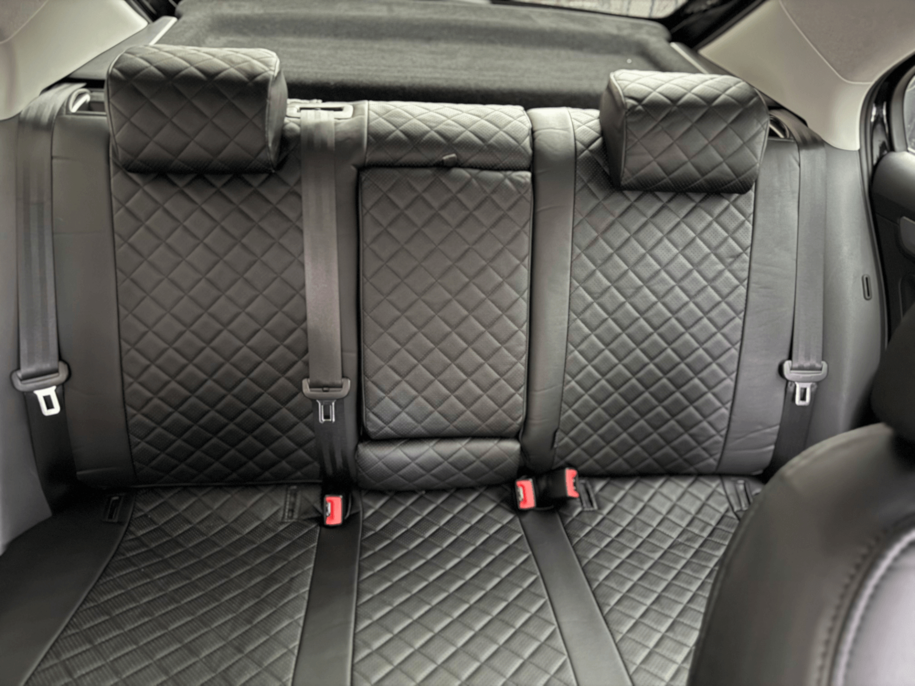 Volkswagen Polo  2022 (фото 3)