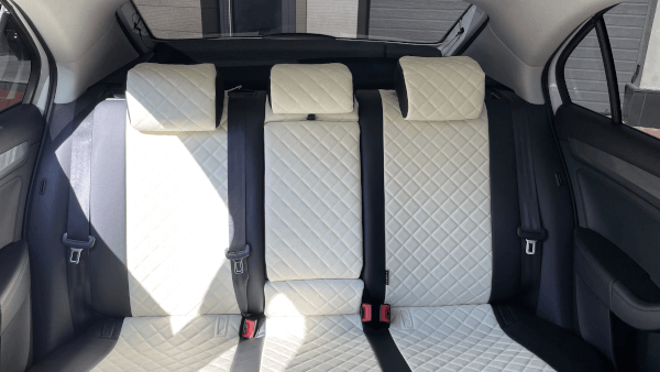 Volkswagen Polo Status 2020 (фото 12)