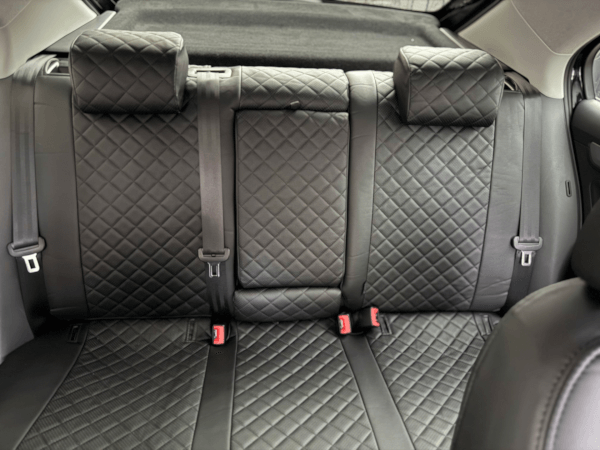 Volkswagen Polo  2022 (фото 7)